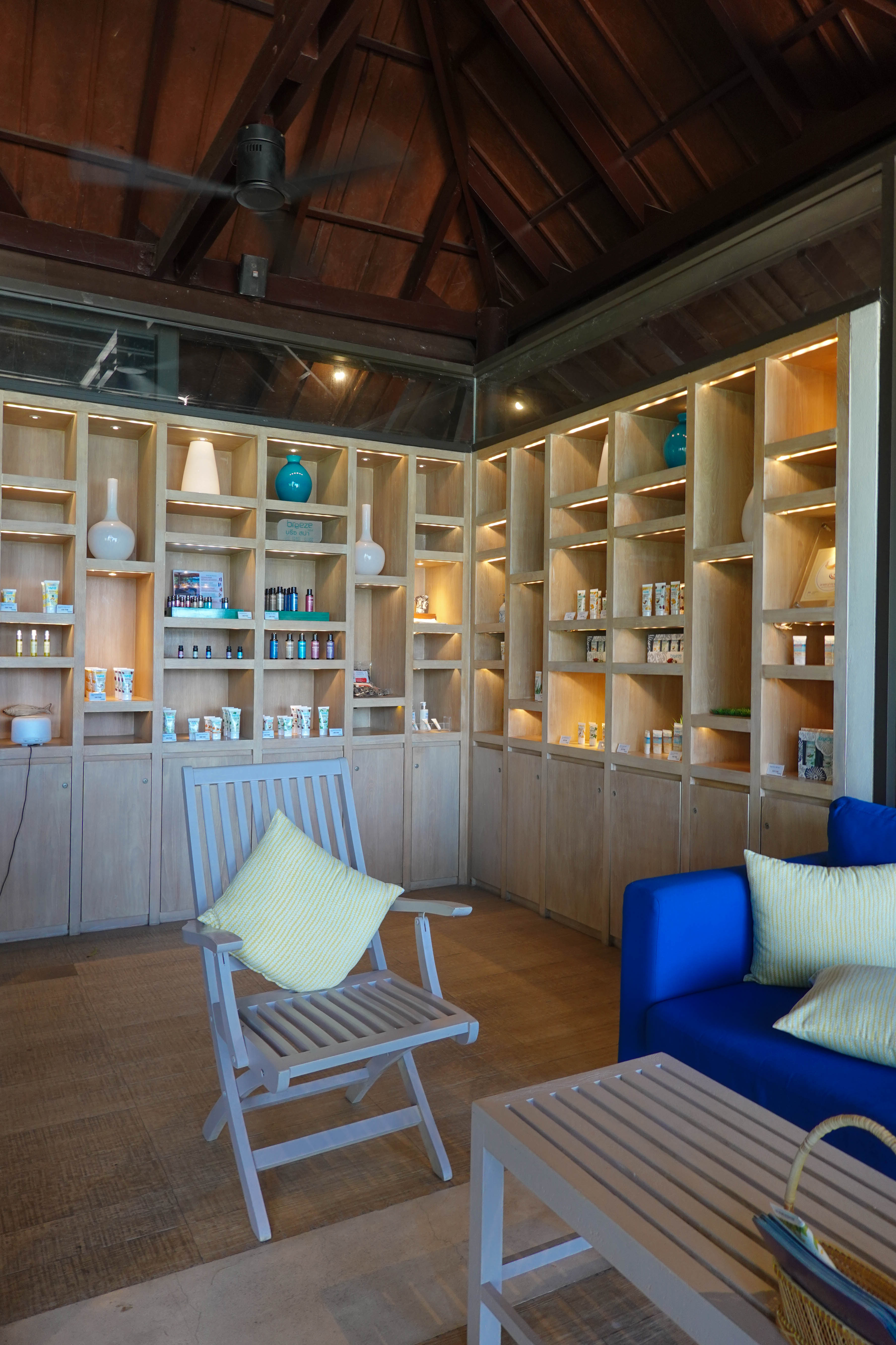 泰国物价为什么那么贵,泰国为什么越来越贵