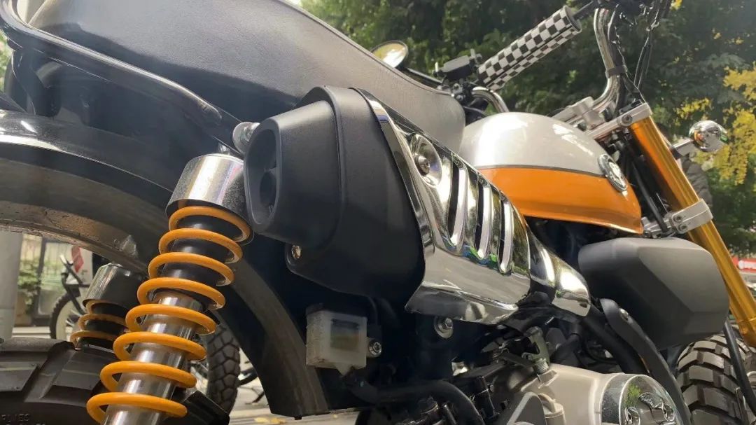 曼肯灵明测评,曼肯灵明mini女神版150评测