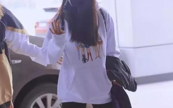 幸福到万家最经典一句话,解读幸福到万家