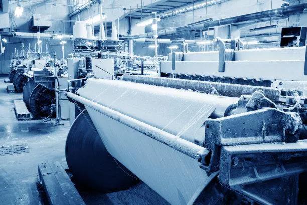 纺织业所得税风险,棉花加工涉税风险