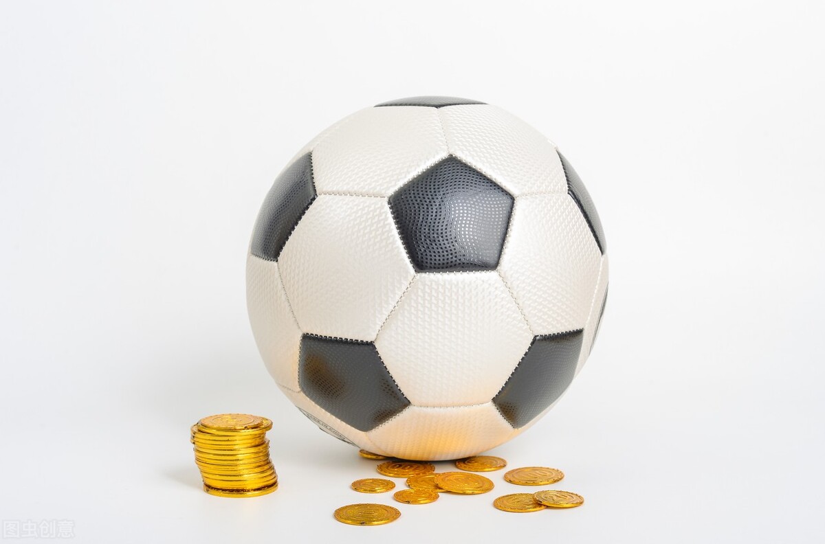 足彩有什么技巧和方法,足彩解盘教程