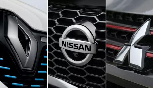 2023全球汽车品牌销量前20,现代汽车销量全球排名