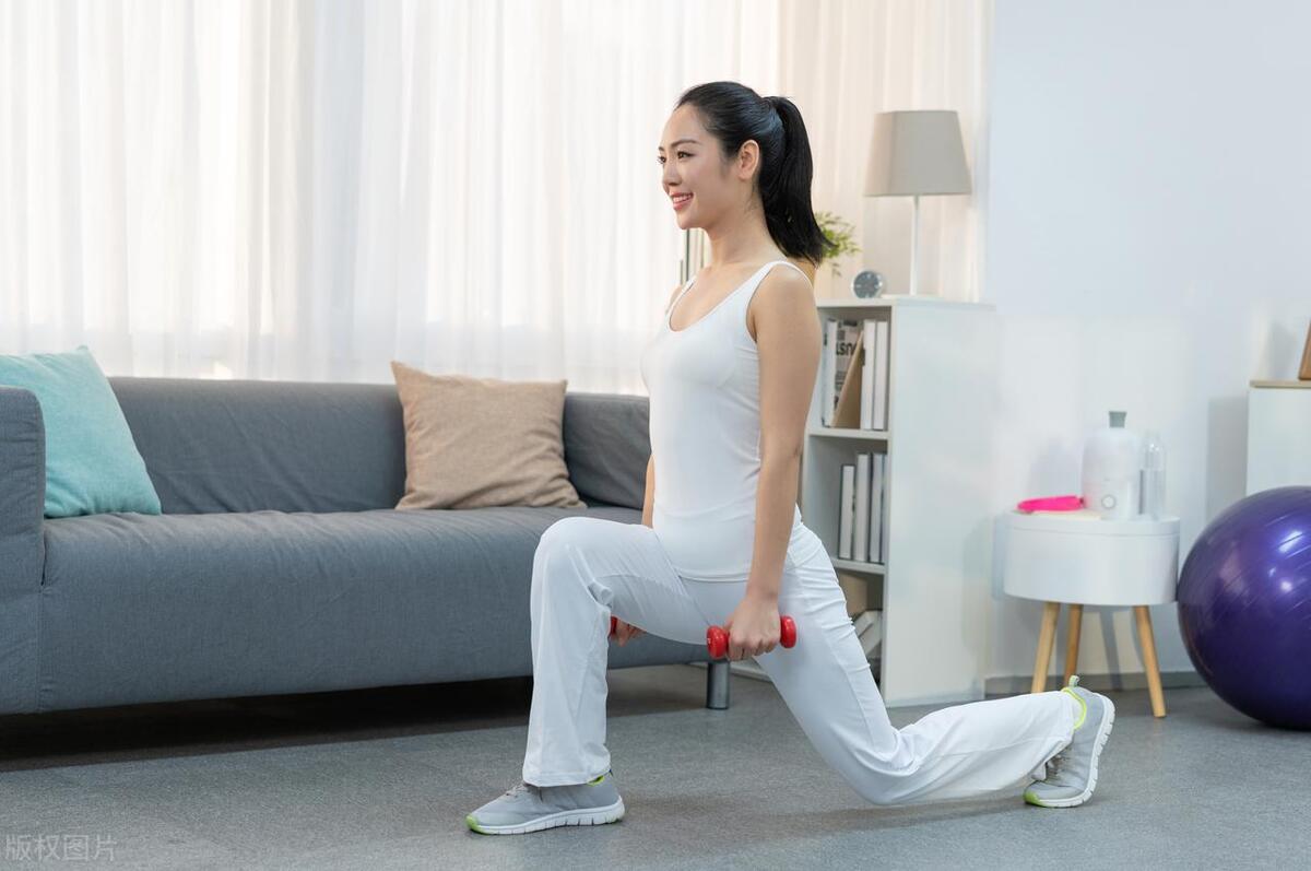 阴道松弛有哪些症状要怎么办,阴道松弛带来什么症状