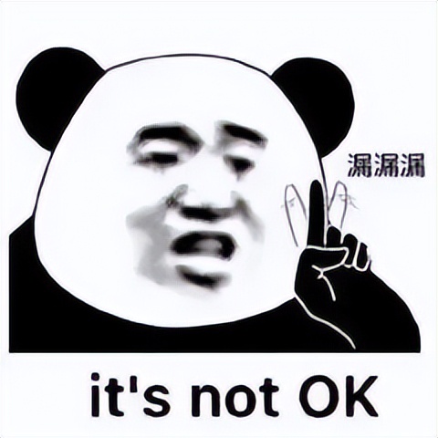 中兴ax3000巡天版设置网络,中兴ax3000巡天版带宽