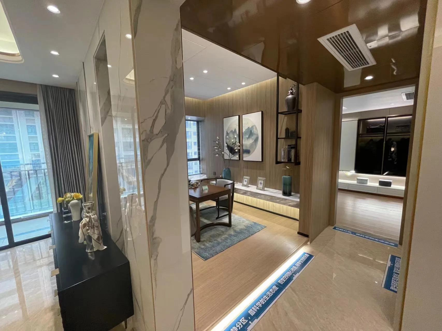 佛山西樵润立丽苑能买吗,南海润立丽苑首付多少