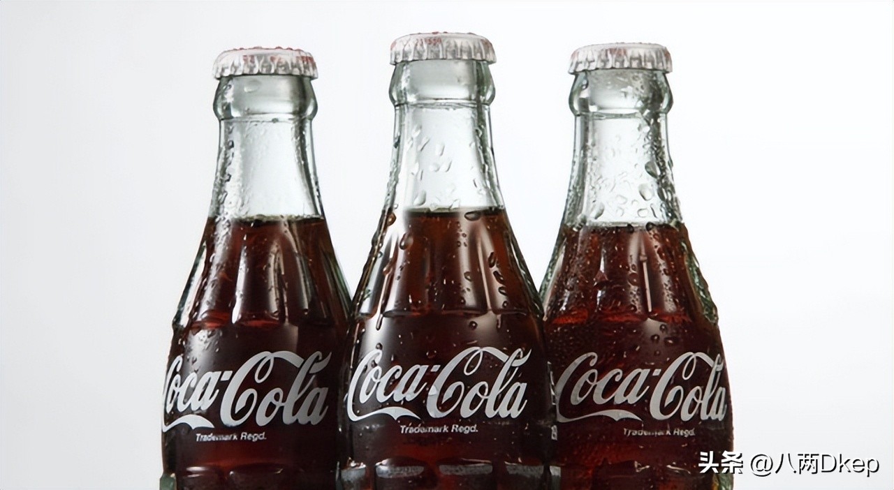 美国可口可乐的历史 (关于可口可乐你知道哪些)
