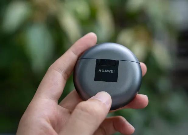 2023年项圈式蓝牙耳机测评,挂脖式蓝牙耳机2023年新款