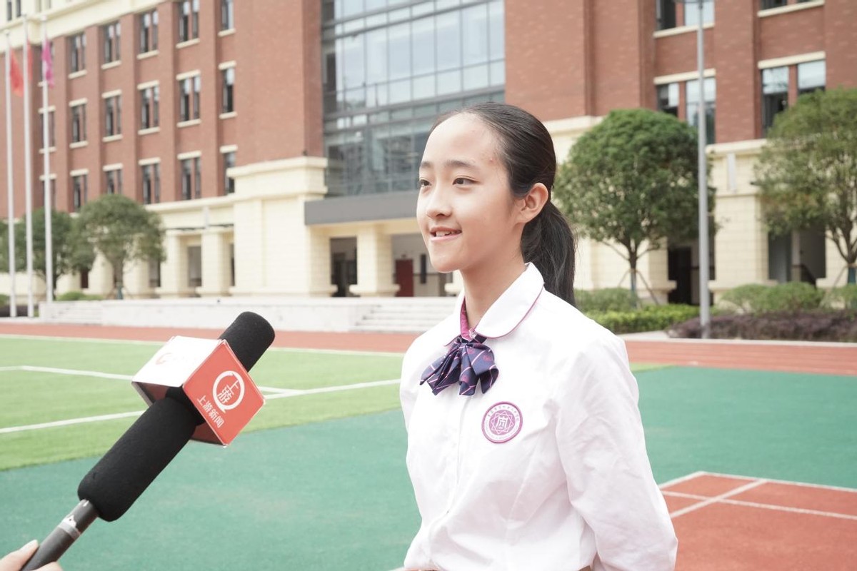 重庆大学城近视防控,重庆市青少年近视防控