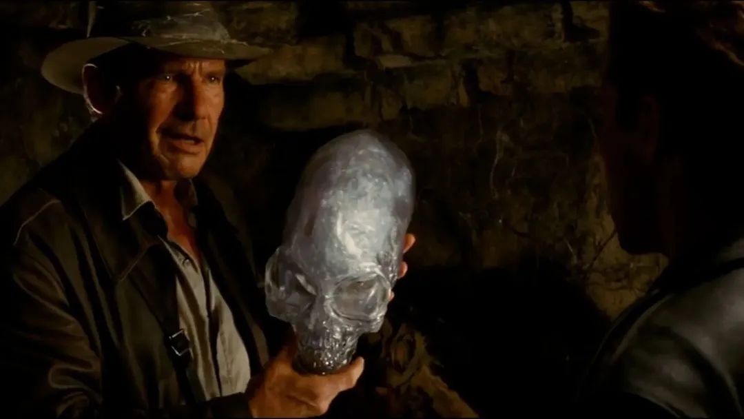 史上经典好莱坞大片,好莱坞史上最经典的大片