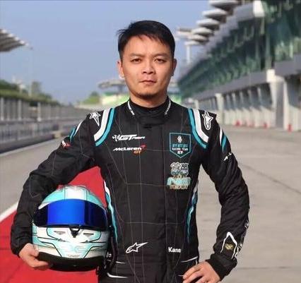 蒋泉龙身价有多少亿,中国稀土控股有限公司蒋泉龙