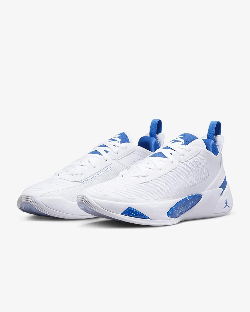 耐克aj1十大经典鞋,耐克最好看的鞋aj1