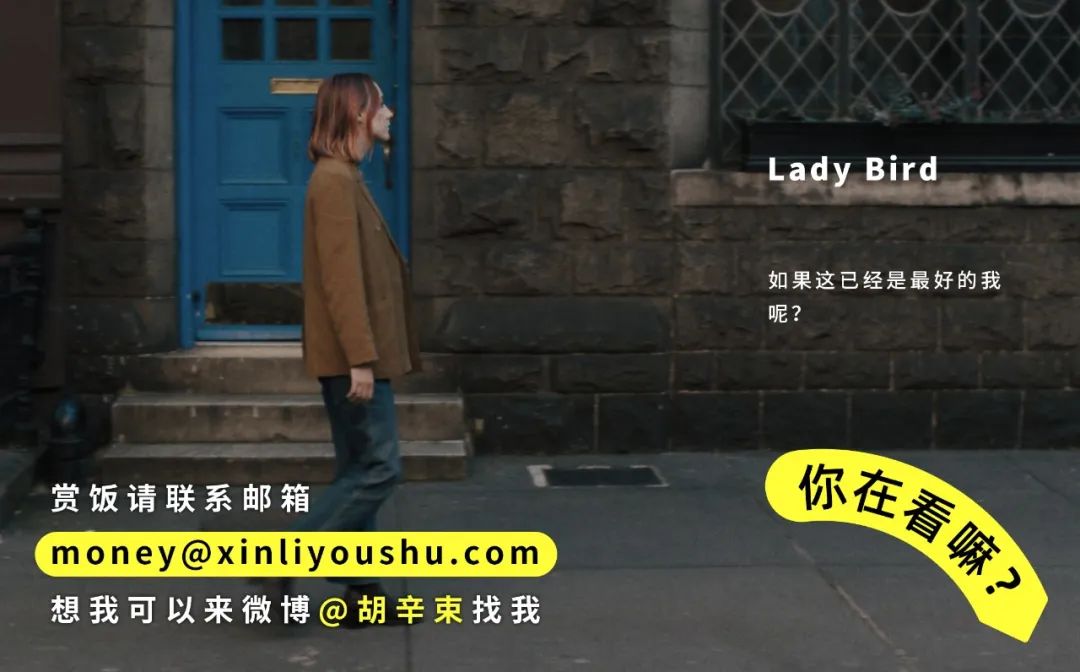 新冠阳了之后要买什么药,新冠阳了后买什么药