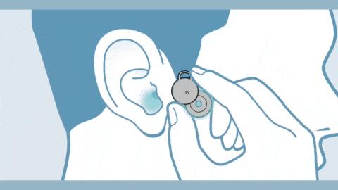 linkbuds甜甜圈,索尼linkbuds怎么样