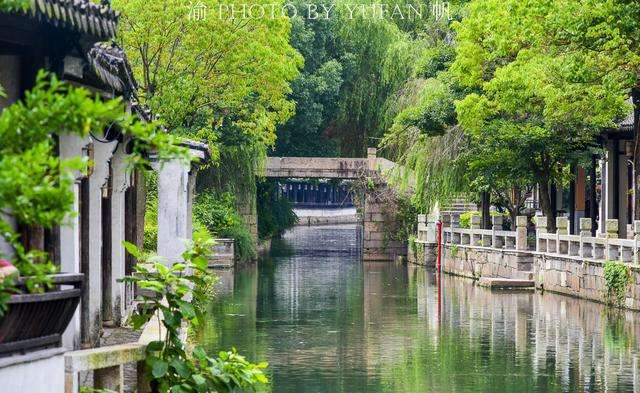 江苏的冷门景点排名,江苏比较冷门但是好玩的地方