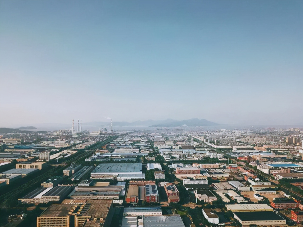 浙江省联社改革思路,浙江省农信联社改革