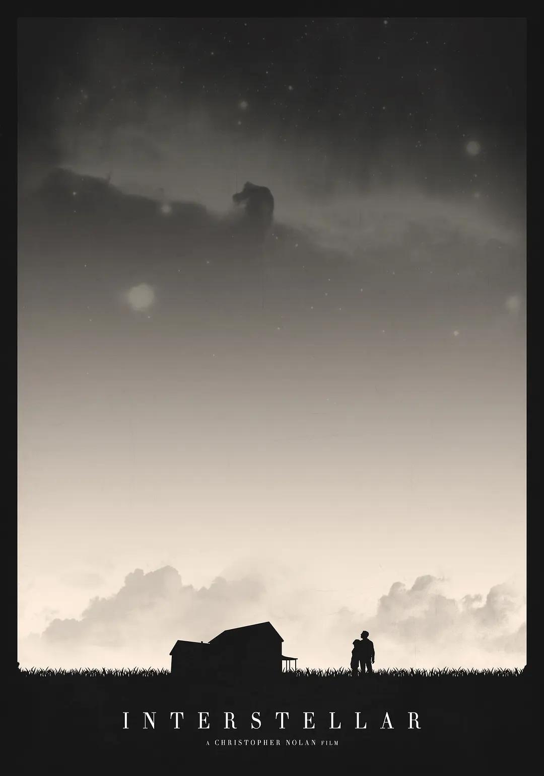 有史以来最伟大的科幻电影,最伟大科幻电影十大巅峰之作