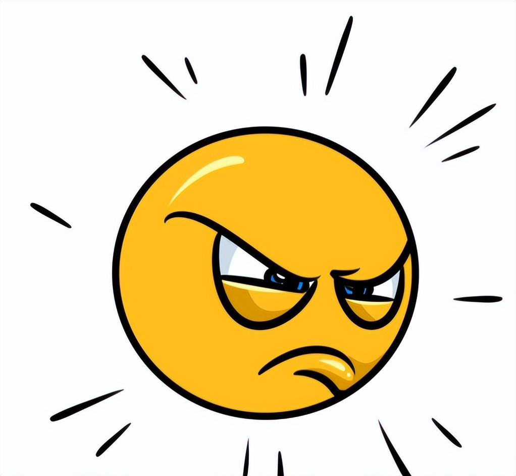 油光满面毛孔粗大是什么原因,鼻子两侧毛孔粗大是什么原因