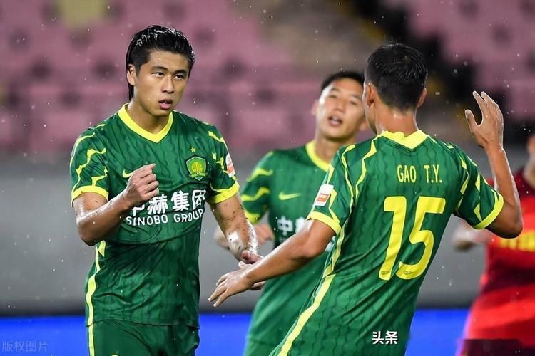 中国足球山东泰山,山东泰山足球踢赢日本了吗