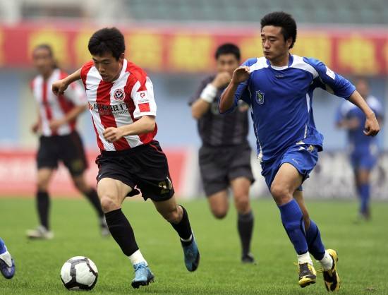 成都蓉城足球队今年是否有望冲超,中超19轮成都蓉城回放