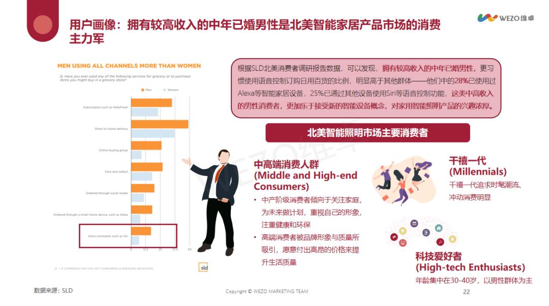 出海2年26w有没有套路,出海二年赚三十万