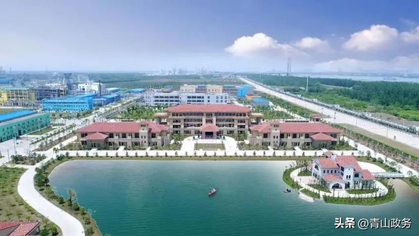 武汉民企百强一览,武汉十大民营企业排名