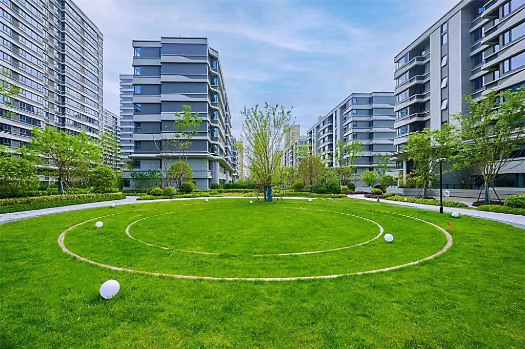 合肥最新交付红黑榜！10大品质小区好评！融创、文一、旭辉..