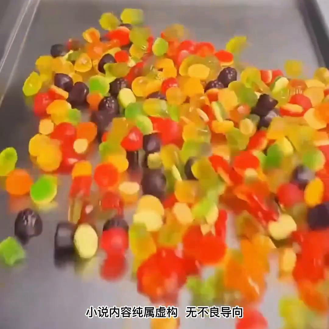 每日小说,每日小说阅读