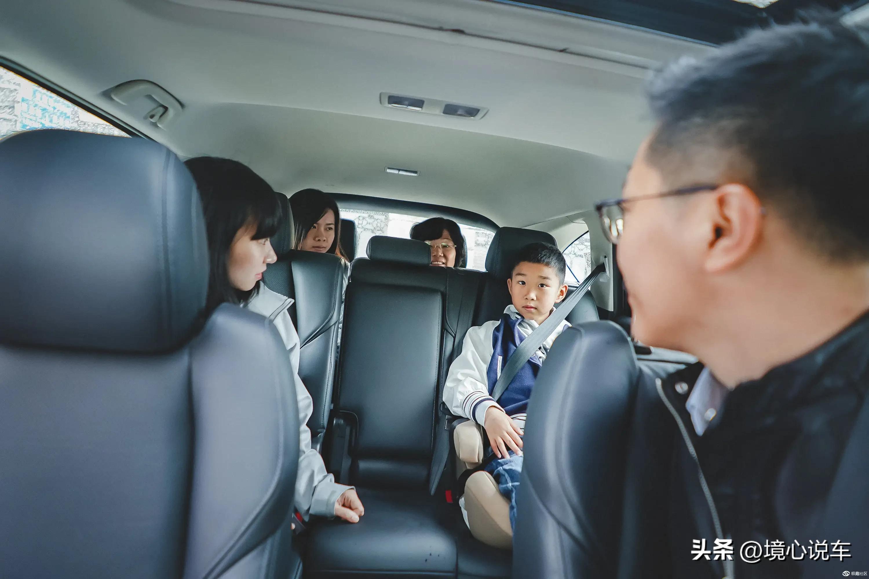 现在买车注意哪些套路问题,买车千挑万选这十大误区