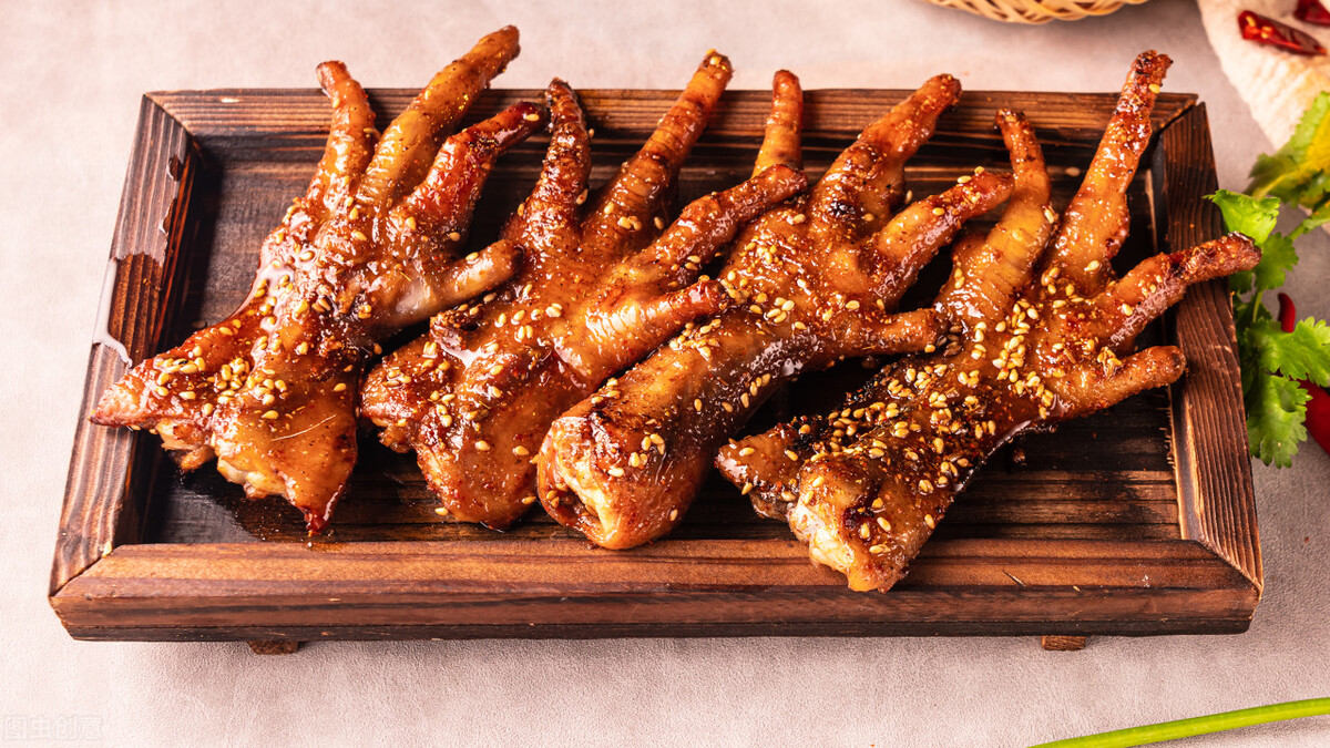 带你看看真实的东京,东京不愧是世界第一大城市