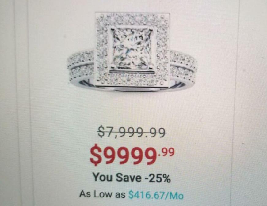 黑色星期五海淘哪些app靠谱 (黑色星期五电子产品海淘攻略)