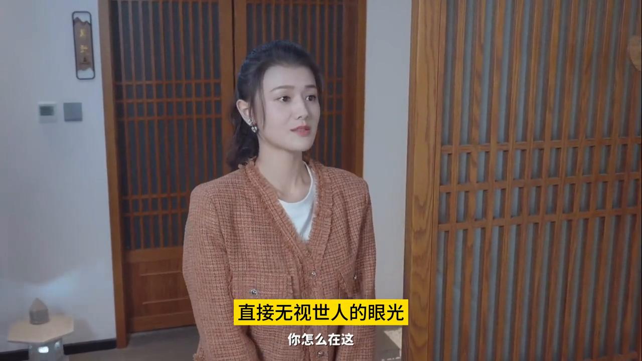 我怎么那么喜欢云思呢#单机游戏