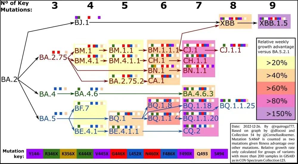 鏃ユ湰鍖荤敓楂橀緞閲嶇棁,鏃ユ湰鍖荤敓鐥呬汉