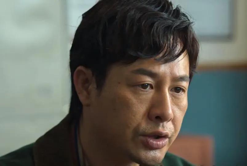 当你遭遇到不公的时候,当你遇到人生不公平的时候