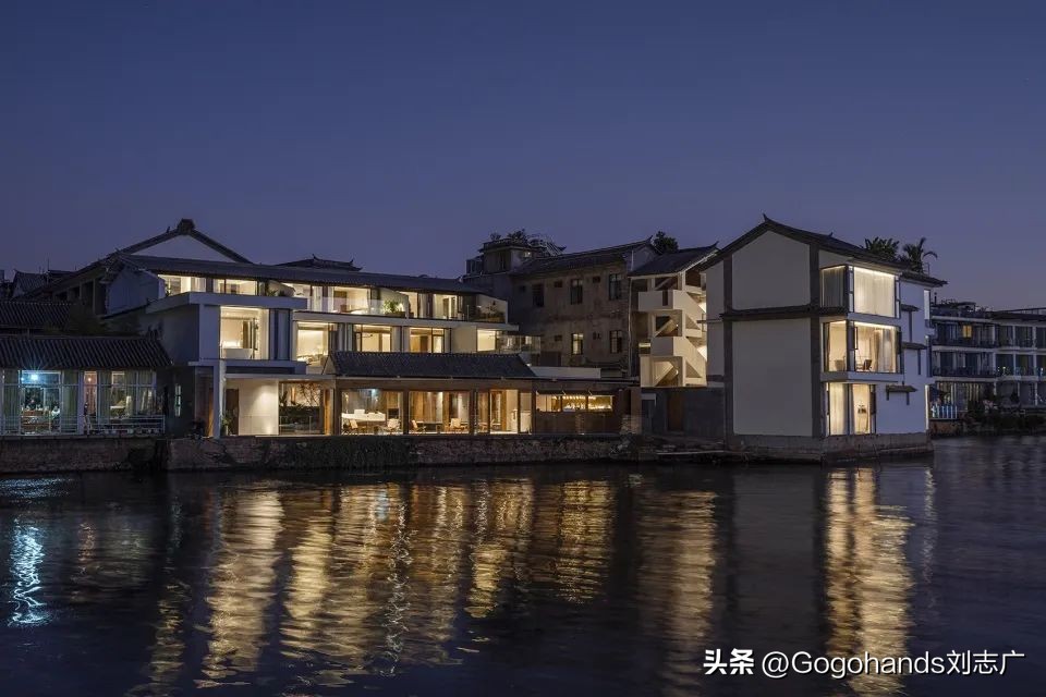 大理双廊镇民宿客栈,大理双廊古镇水明漾民宿酒店