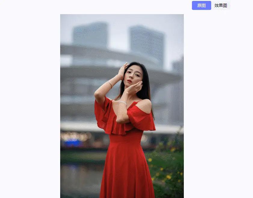 分享一个宝藏网站,10个宝藏资源