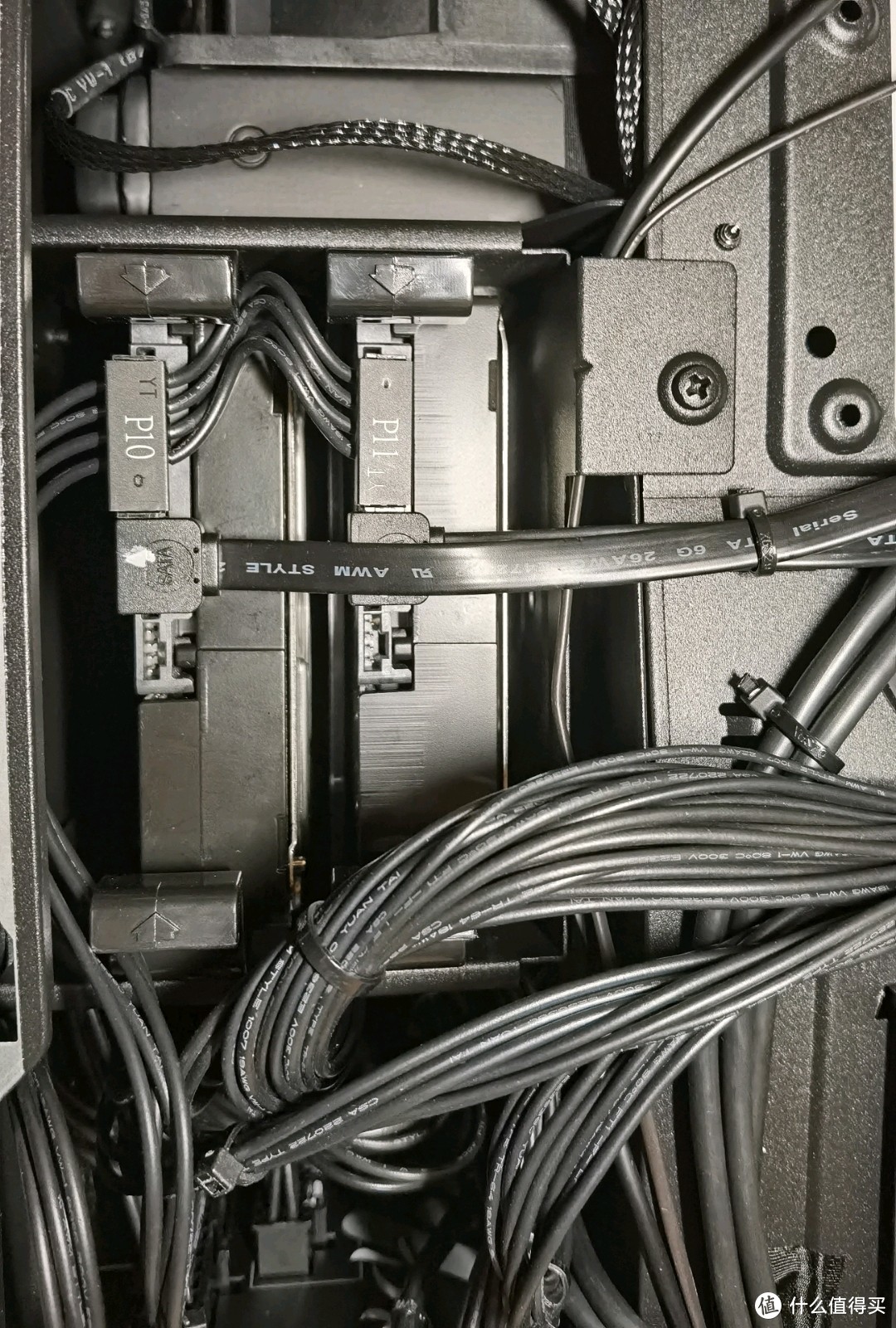 联想刃9000k装副屏,联想拯救者刃9000k2022款台式电脑