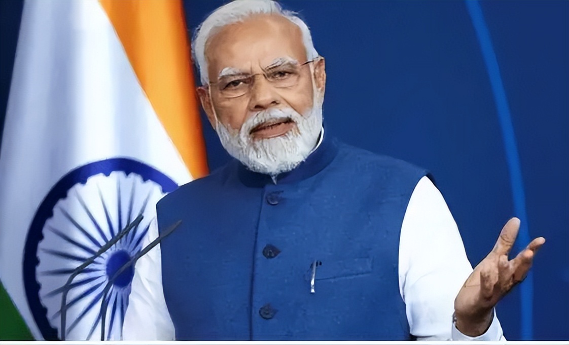 g20鍗板害,g20鍗板害涓浗