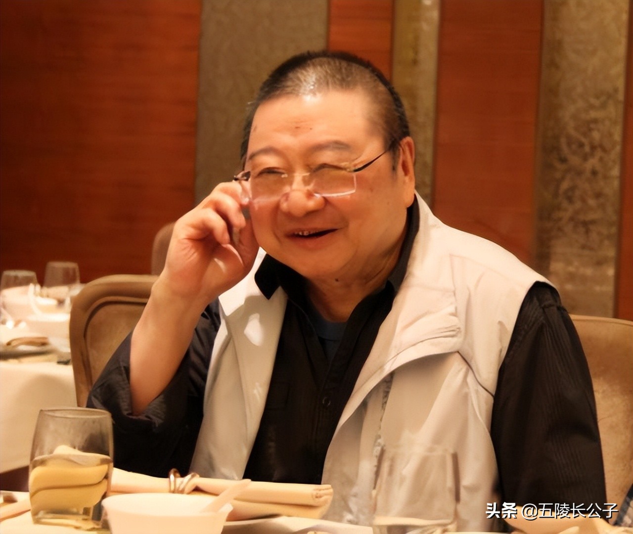 香港著名作家都有谁,香港小说家排名