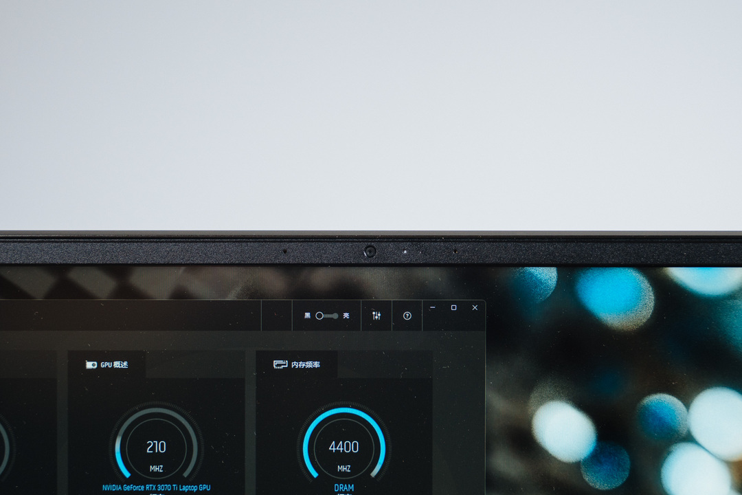 戴尔游匣g16外星人玩法,戴尔游匣g167620评测