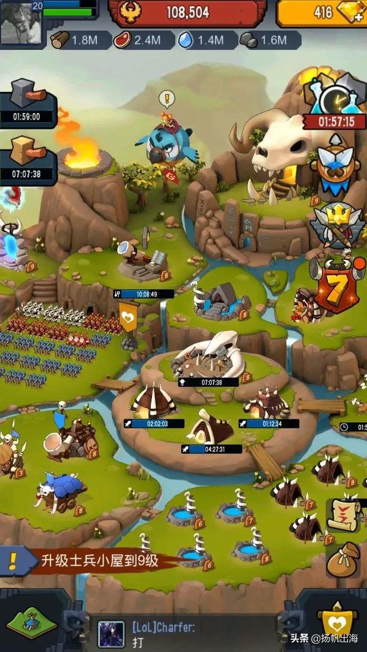 日本篇：从《IDOLYPRIDE》透视音游品类细分赛道国产大放异彩