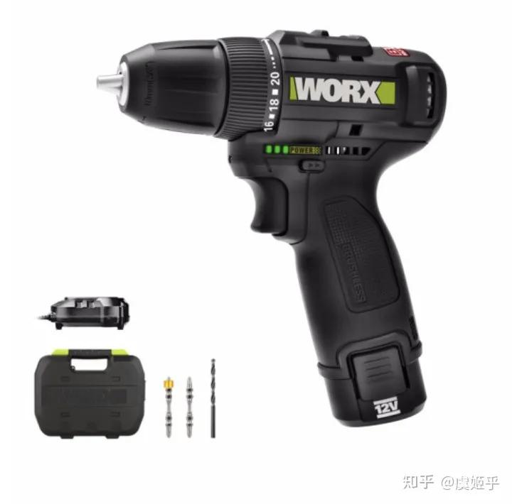 手电钻冲击钻推荐,手电钻冲击钻使用说明