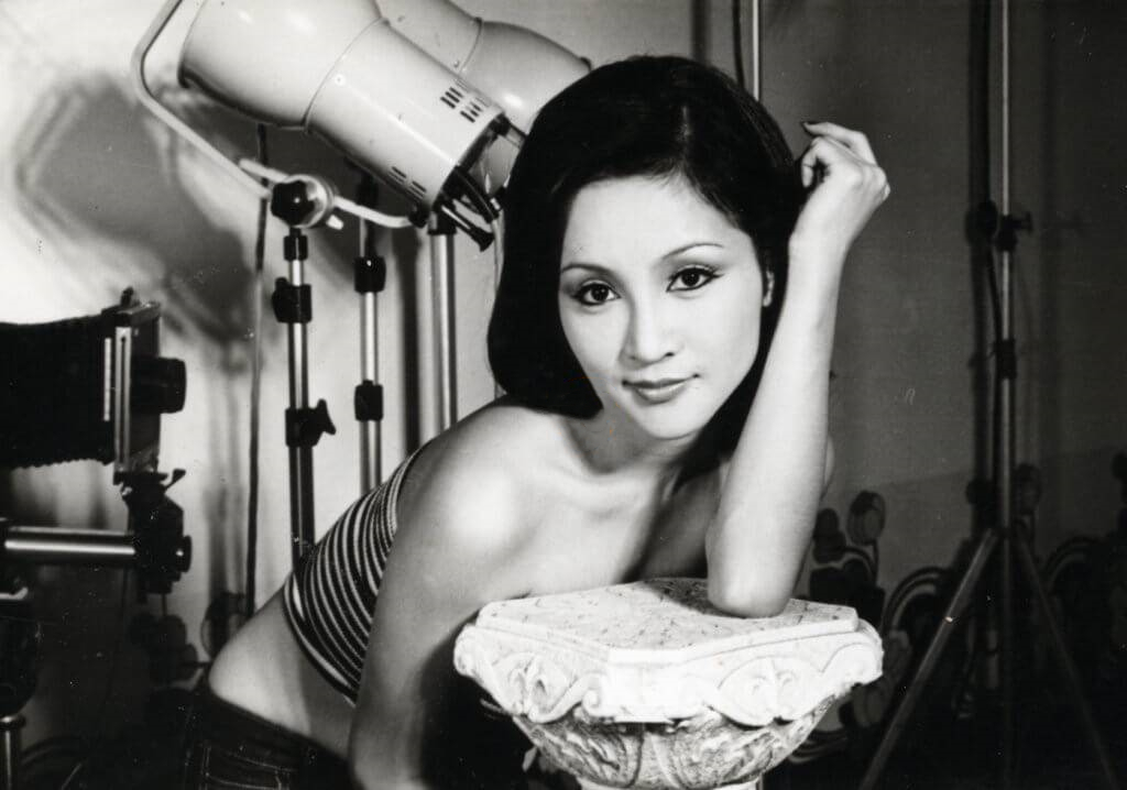 谢霆锋到底是帅还是酷,谢霆锋是真心对王菲吗