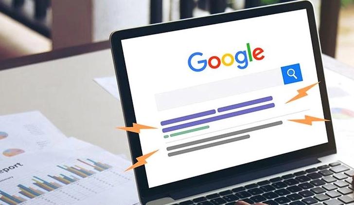 谷歌外链有用吗,谷歌云相册外链