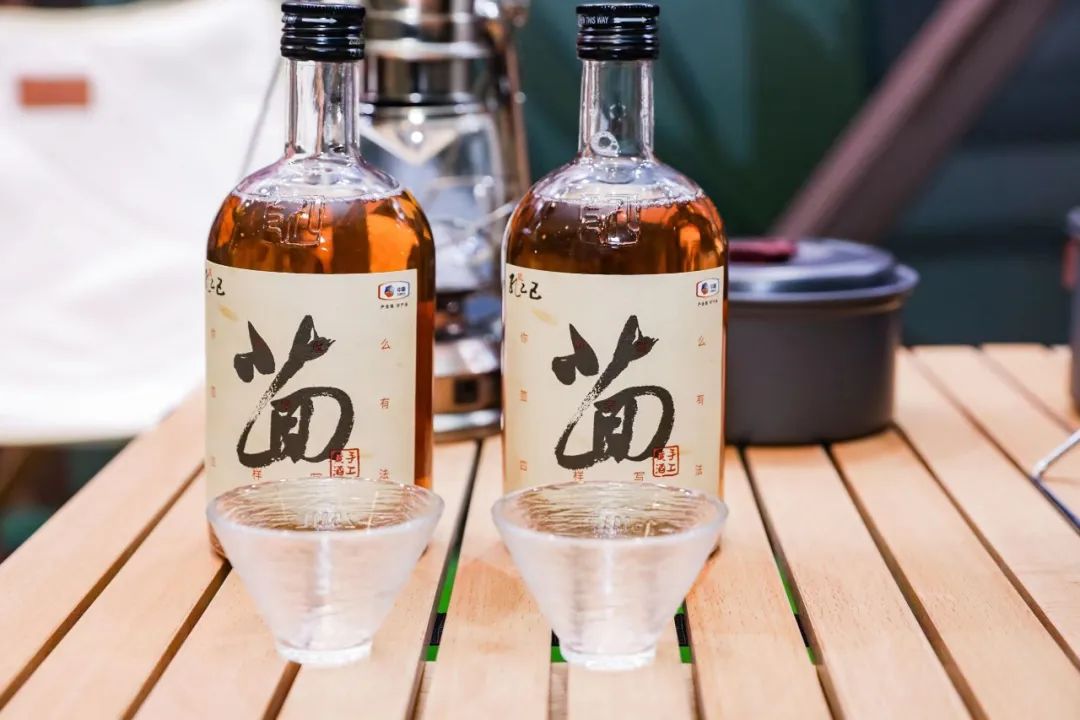 世界杯期间卡塔尔吃喝玩乐攻略,卡塔尔世界杯球迷餐