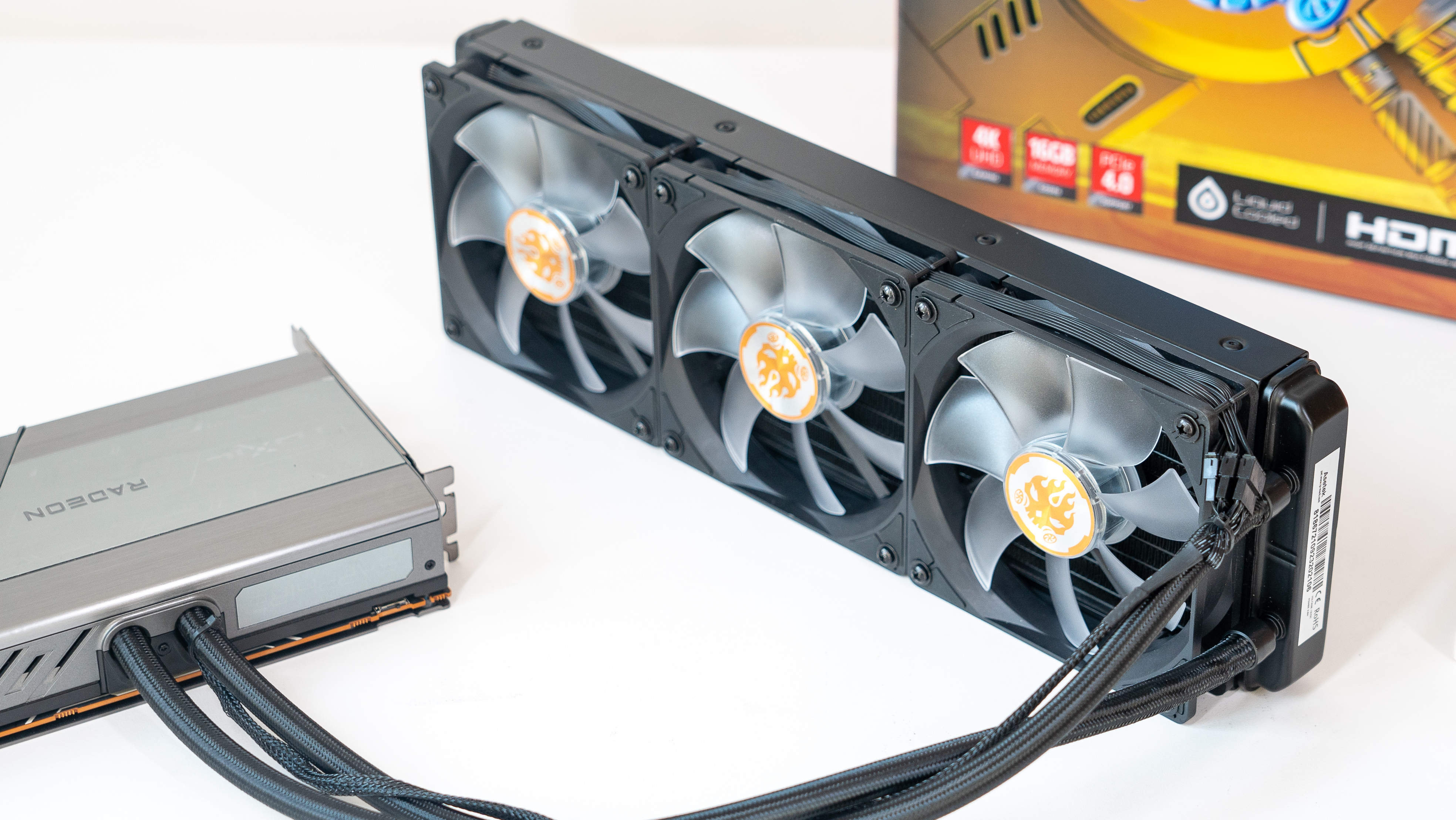 amd锐龙95900x和锐龙75800x对比,amd锐龙57700x处理器