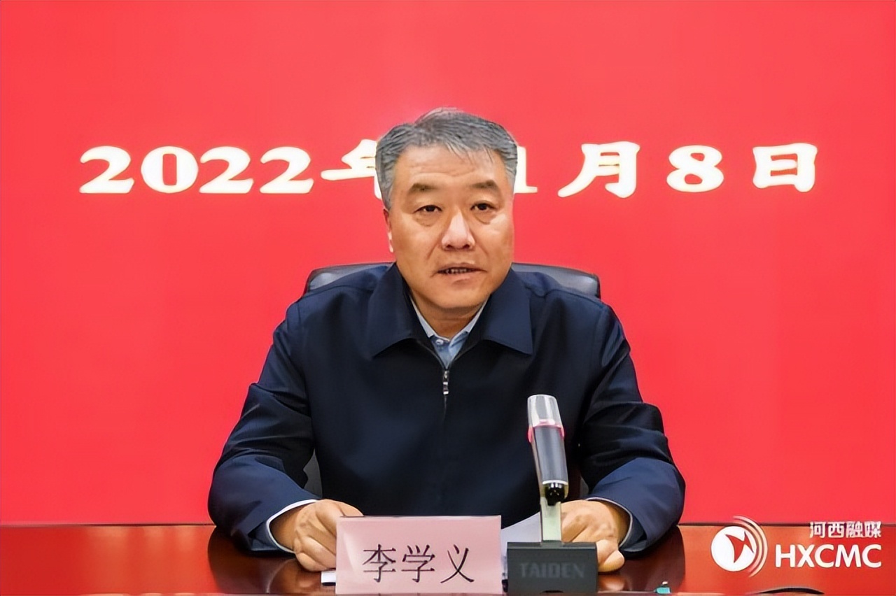 全面学习贯彻落实党的二十大精神,全面贯彻党的二十大精神学习内容