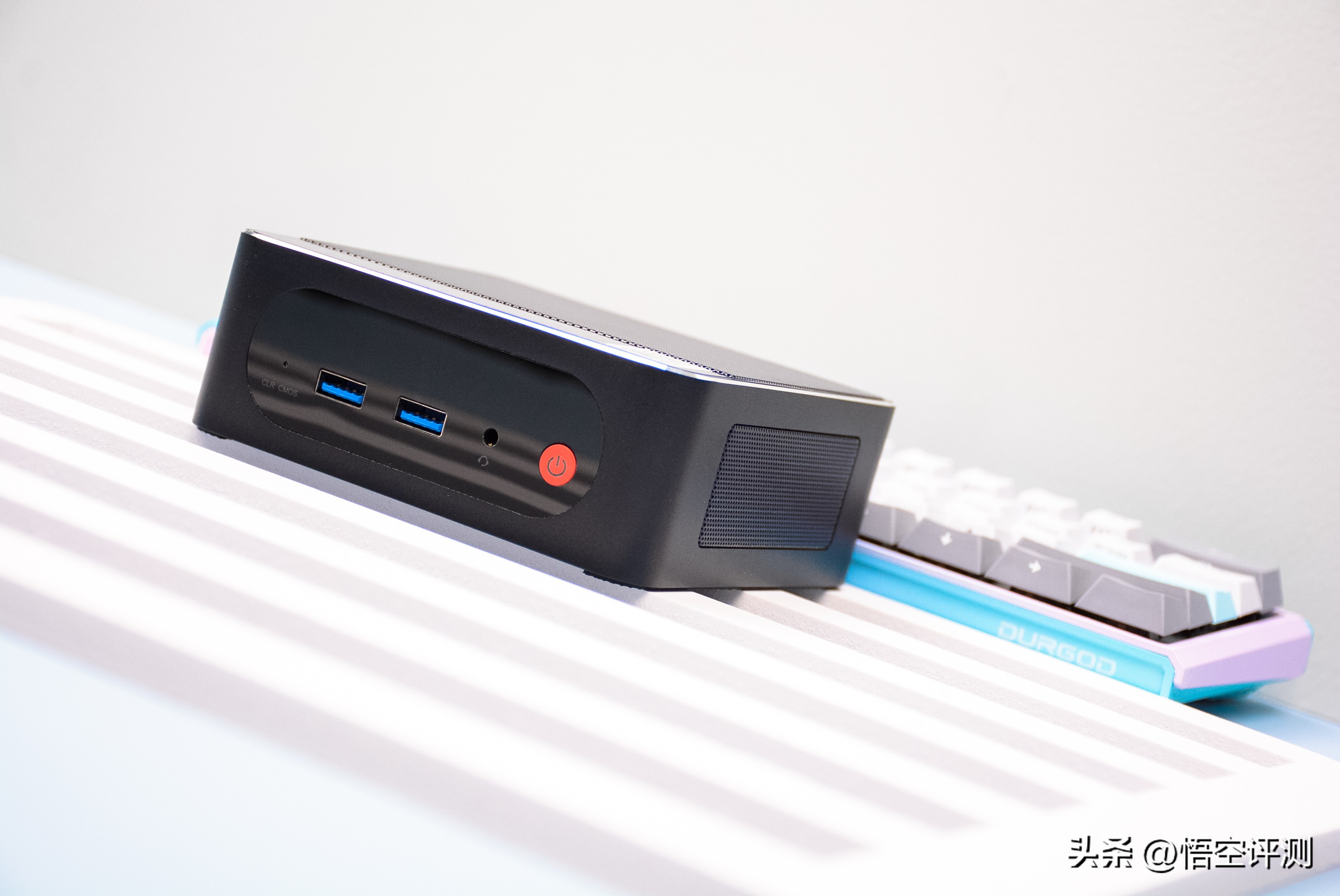 鑻辩壒灏旀柊娆緄710,amdi7鍜宨nteli10瀵规瘮