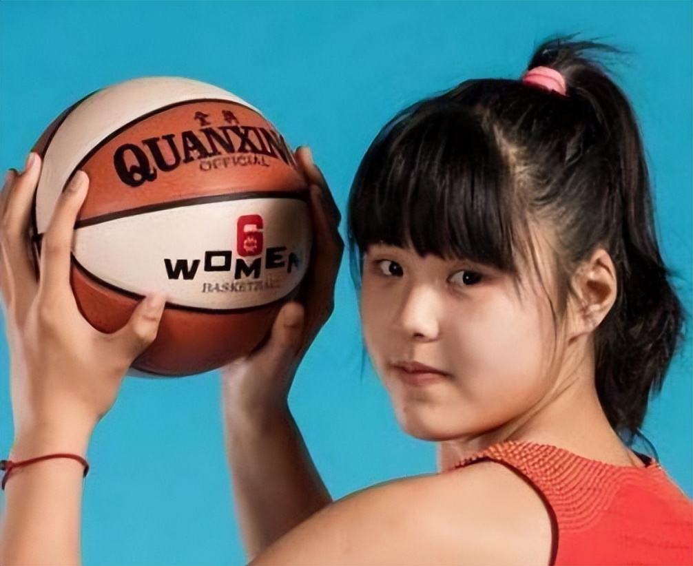 体坛十大美女颜值天花板,颜值巅峰的体坛女神