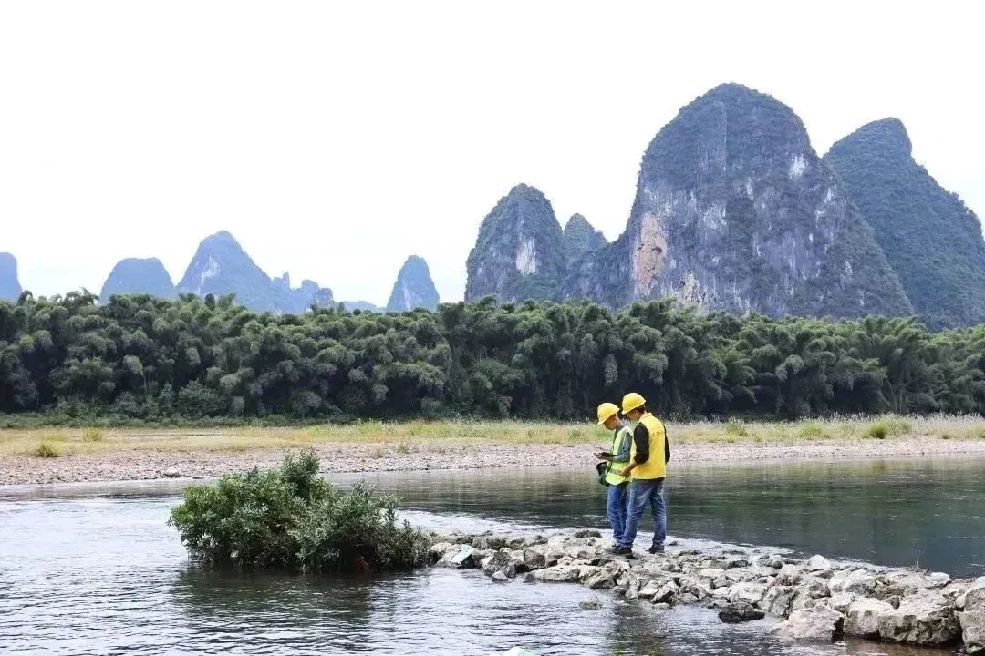 悬念揭晓在即,悬念揭晓视频