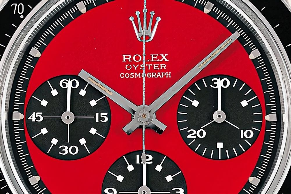 世界上最贵的名表多少钱,世界上最贵的手表视频